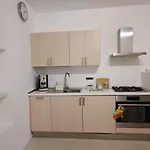 Central Flat